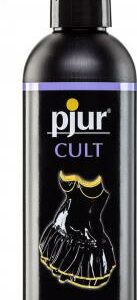 Cult Ultra Shine Spray – 250 ml – Pjur